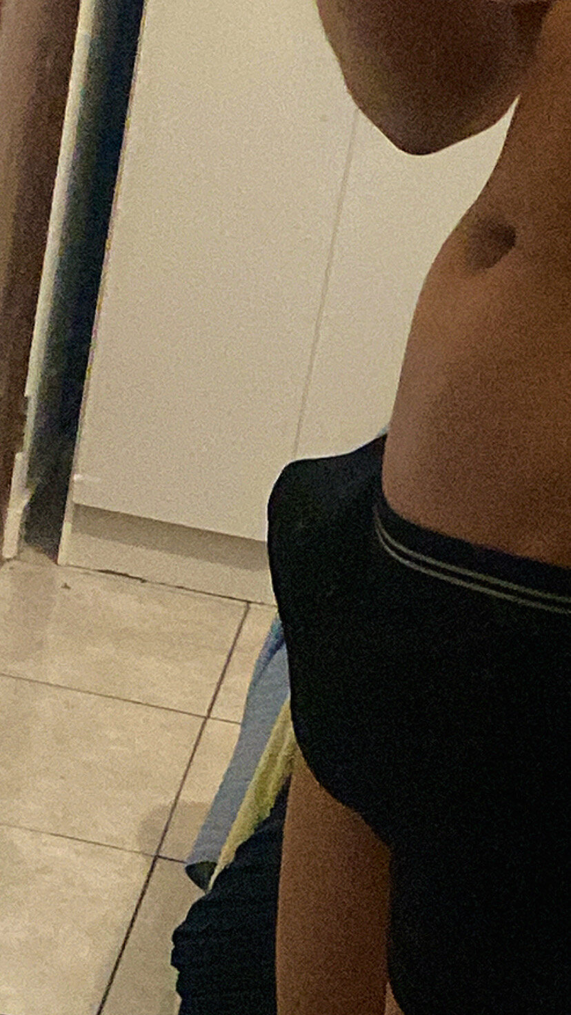 sabrinakkkk