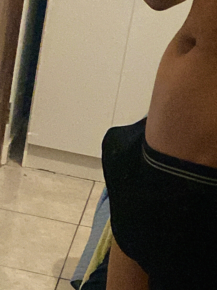 sabrinakkkk's Offline XXX Chat