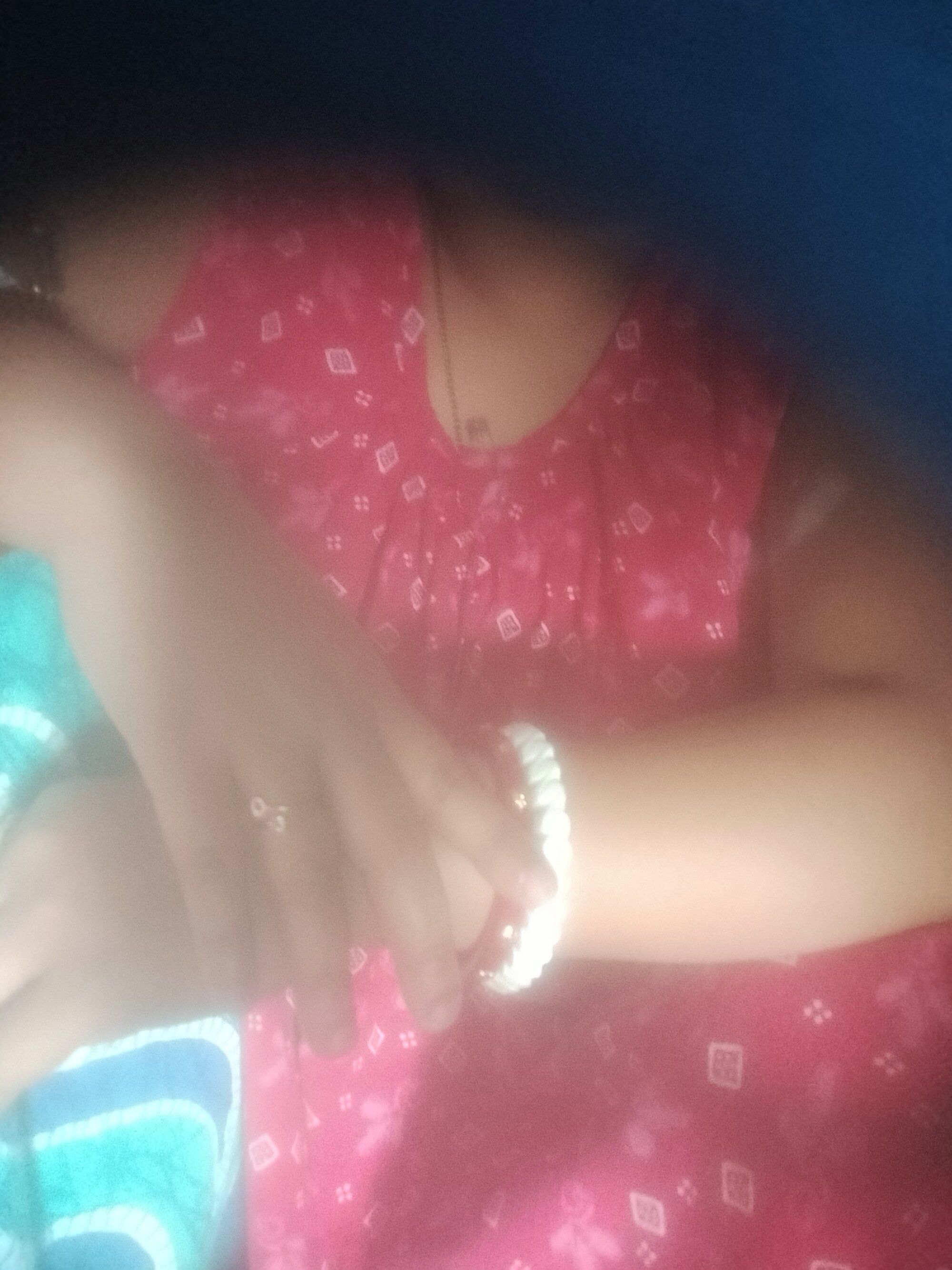 Cam-nisha-roy