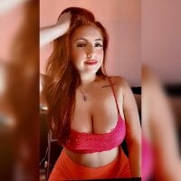 Sofhi_a20