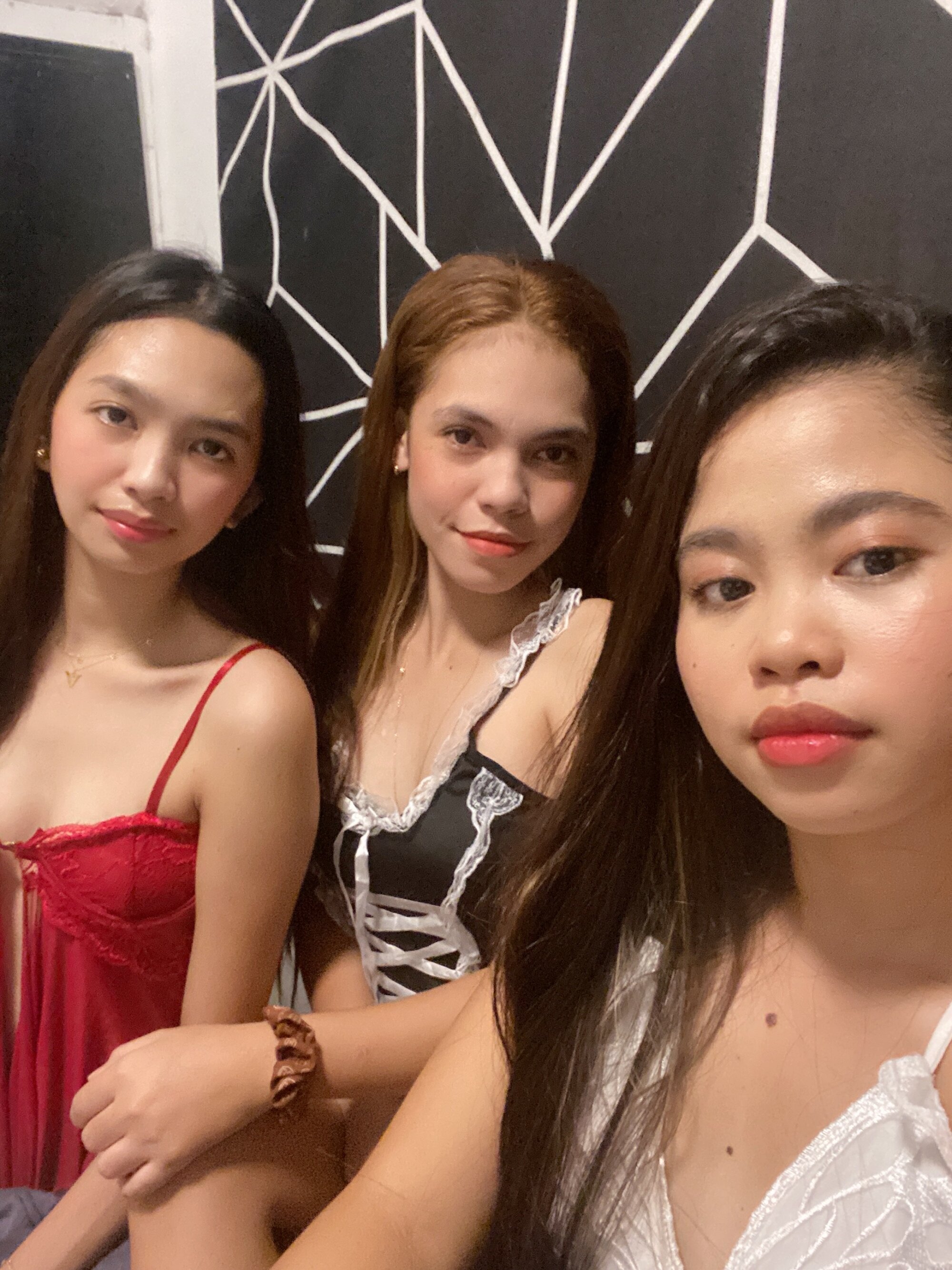 xo_sexychix