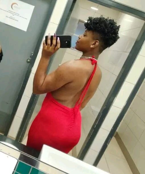 SexyShyBarbiexx