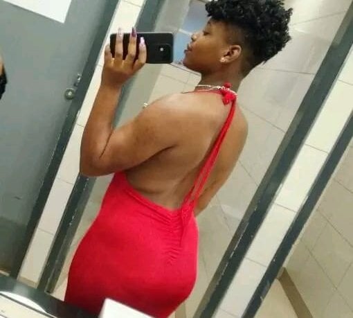 myliveeroticcams.com sexyshybarbiexx livesex profile in ebony cams