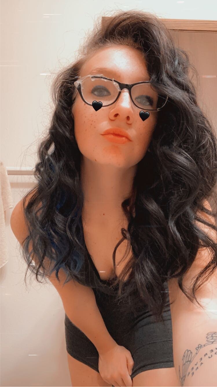milfndilf55