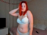 EdlaAnness's webcam live show