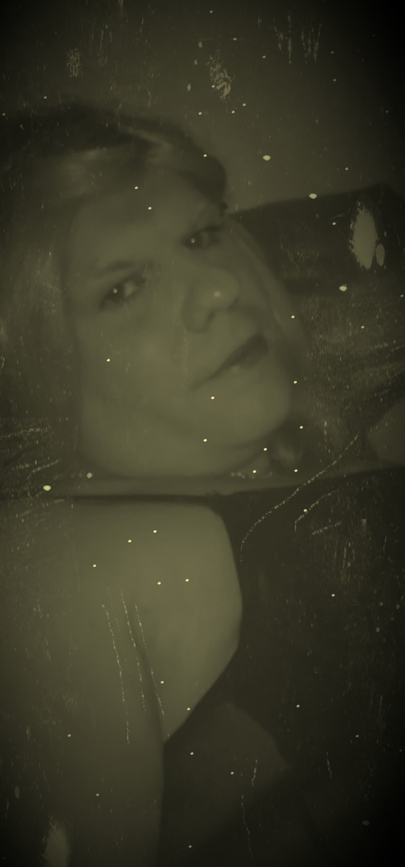 tvdanielaffm