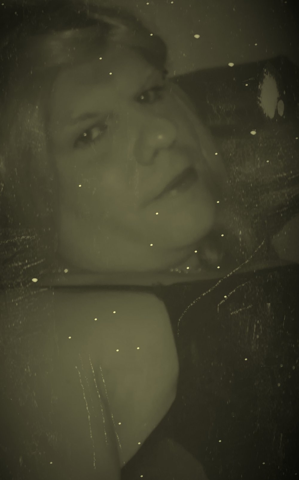 tvdanielaffm's most recent online preview