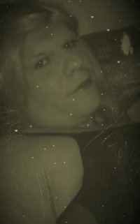 tvdanielaffm's Offline XXX Chat