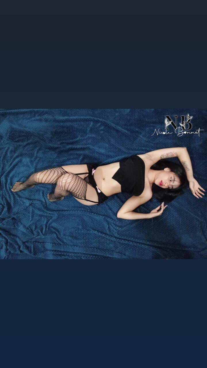 Nicole_Bonnett