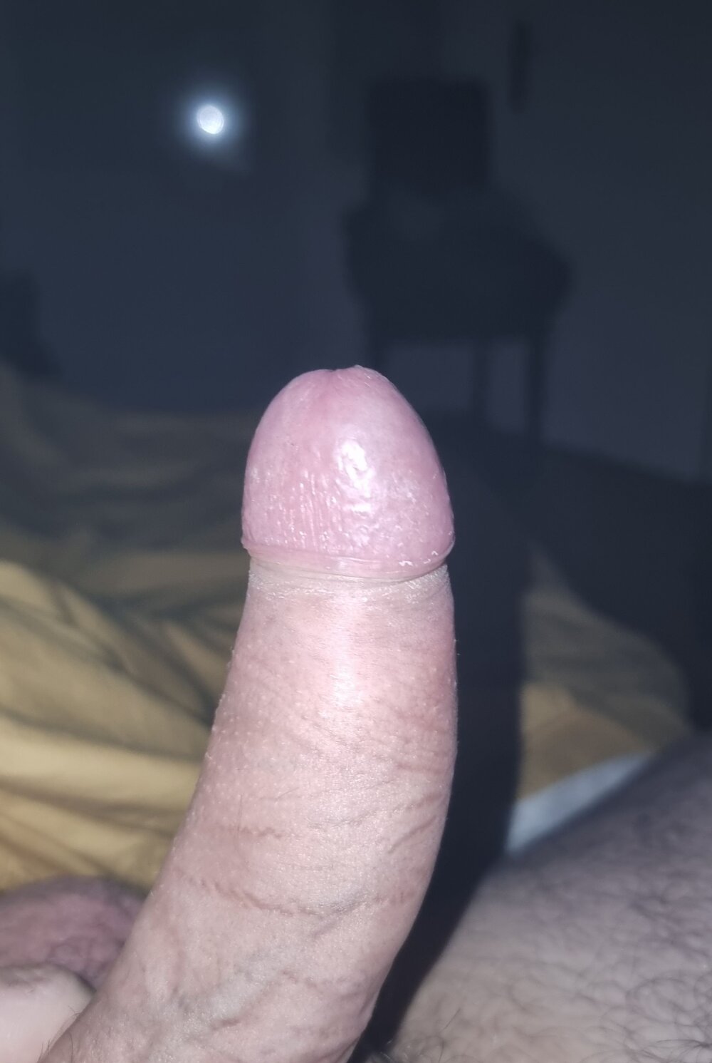 hairydickfr