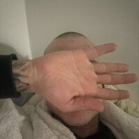 tonieja97's webcam live show