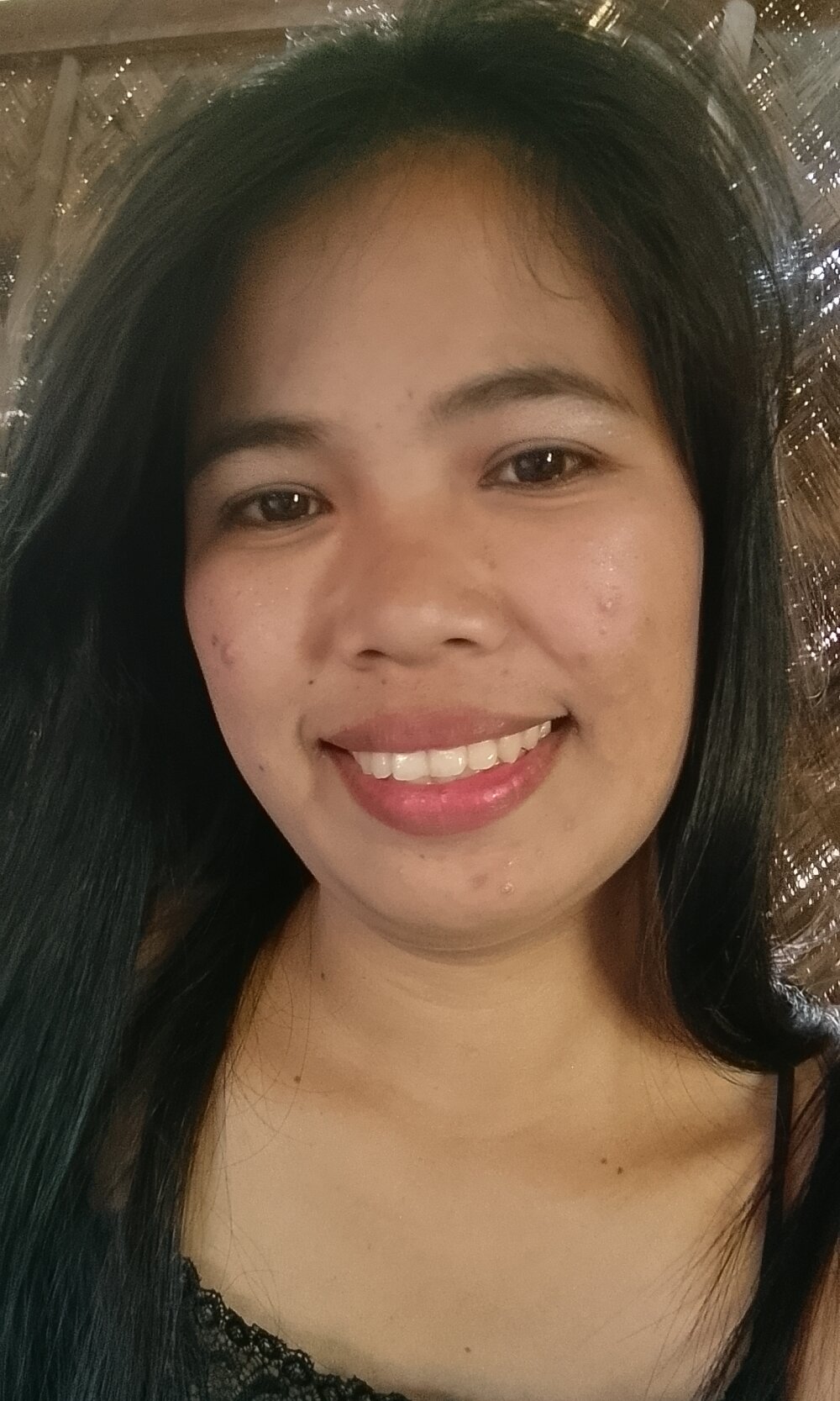 BrownlAdy22's Offline XXX Chat