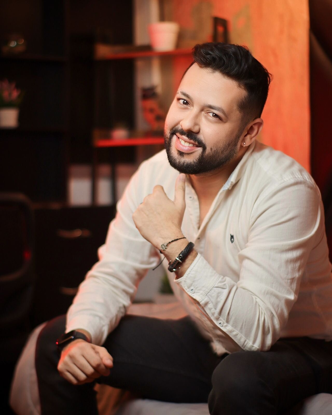 TarekkEnriquez