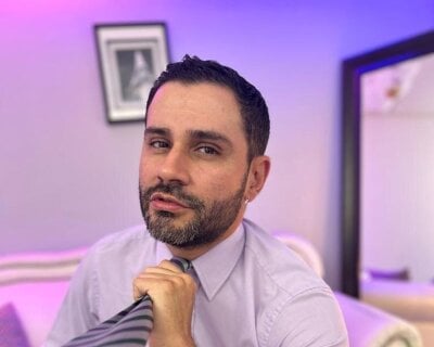 Jonasbeards - Stripchat Best Blowjob Cam2cam Boy 