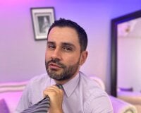 jonasbeards's webcam live show