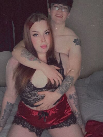 LesbianLovers1 Avatar