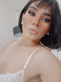LilyLovings's webcam live show