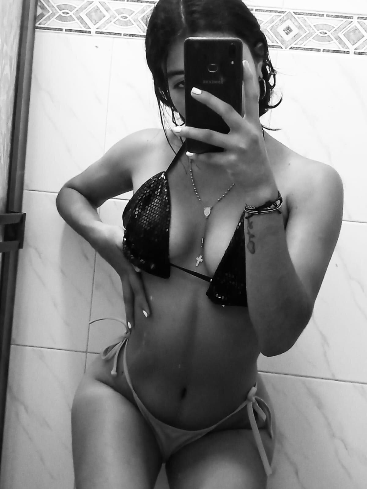 NAHYARA_