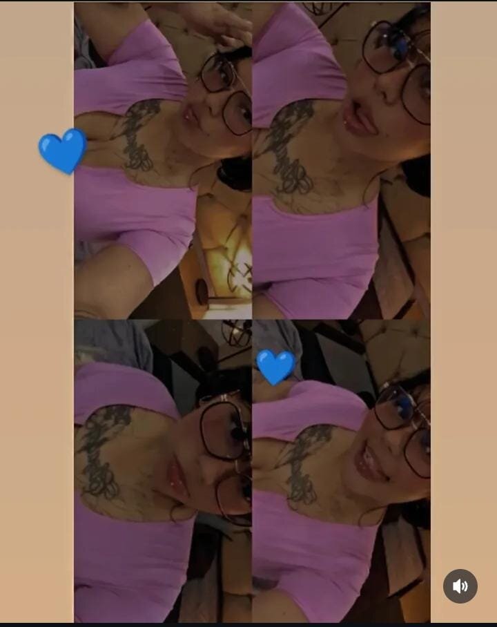 Scarletttttt__