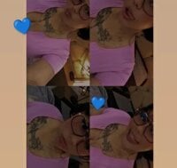 Scarletttttt__'s webcam live show