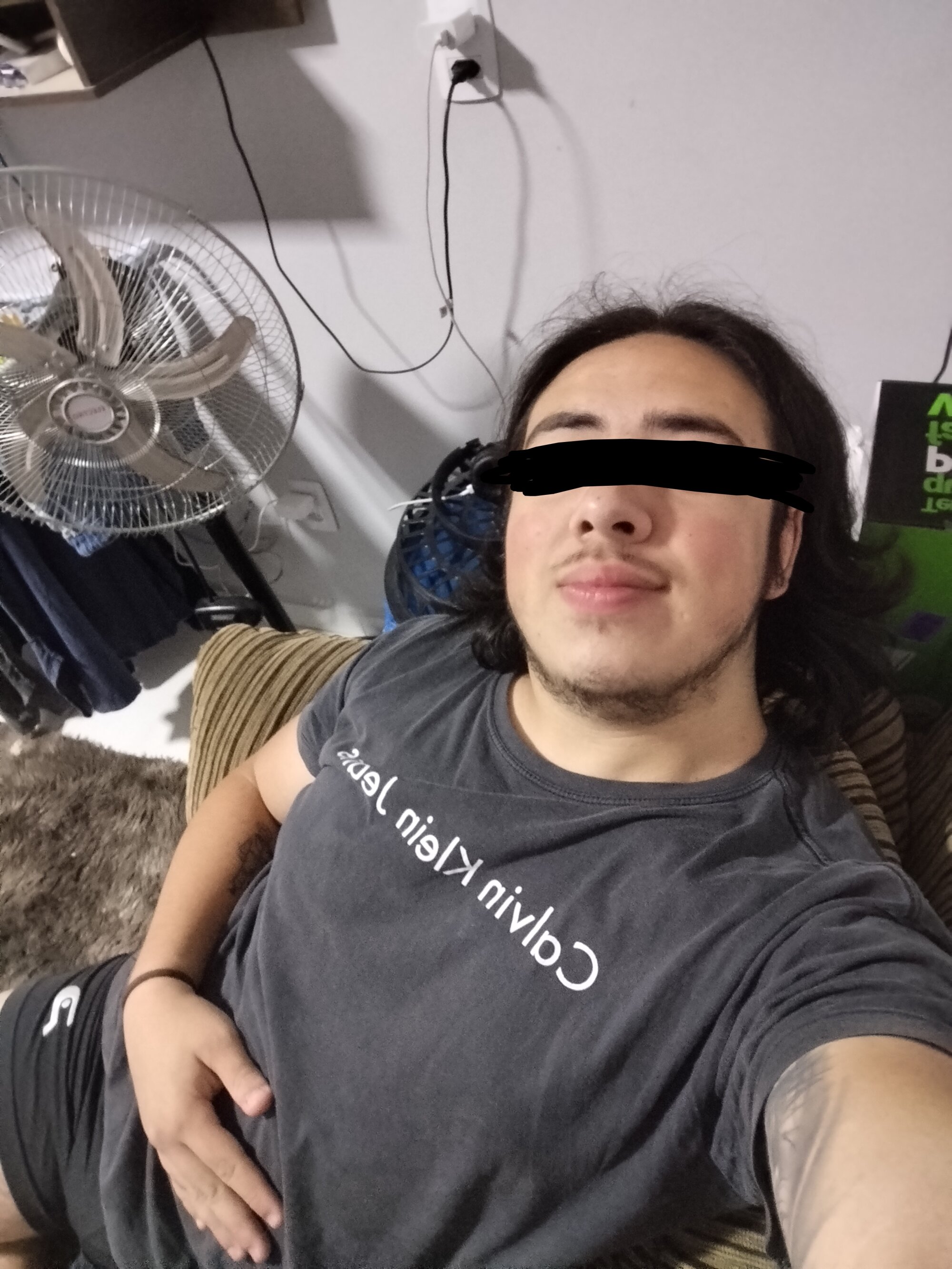 JamesKayl
