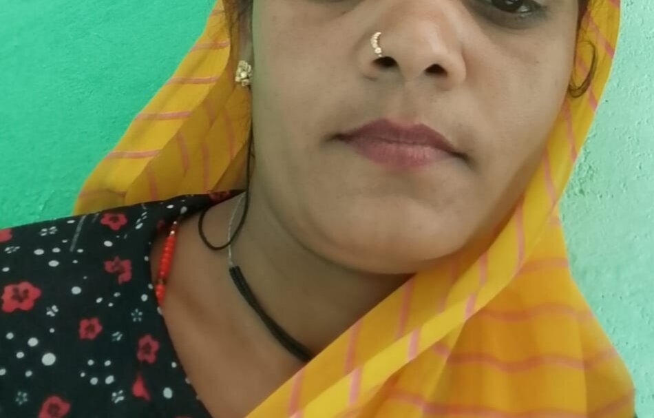 Sabnam_mehta