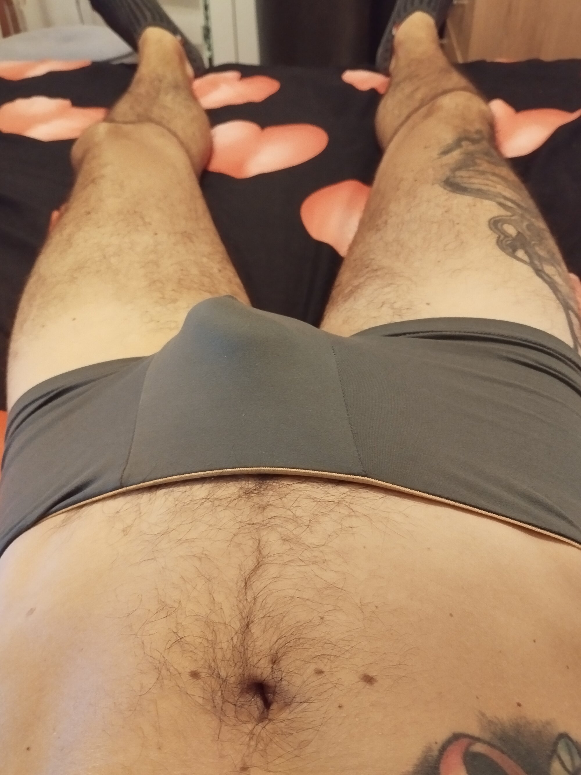 Dickcokreallyfun