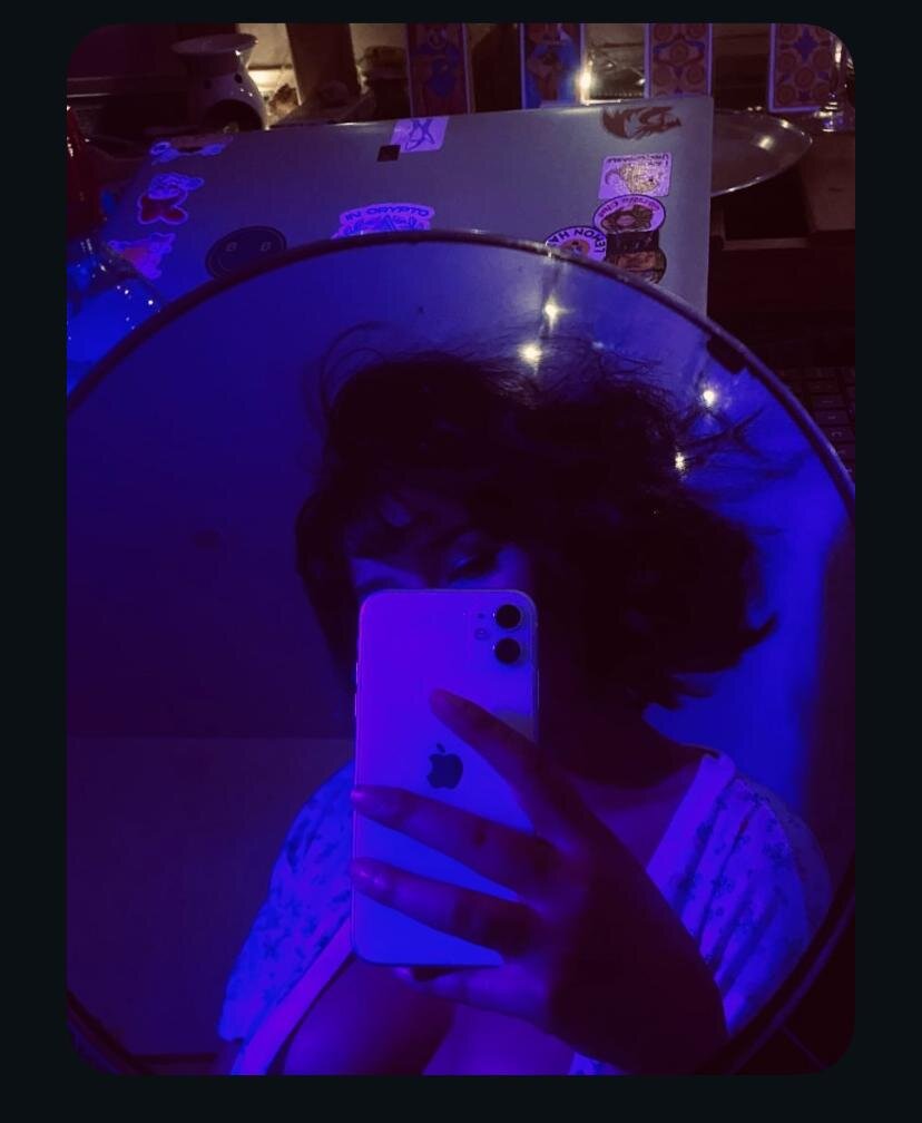 lilibeth8889