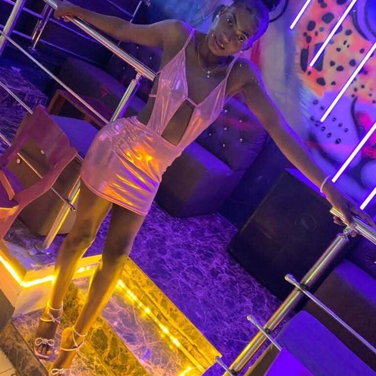 fgfrffggfr from stripchat