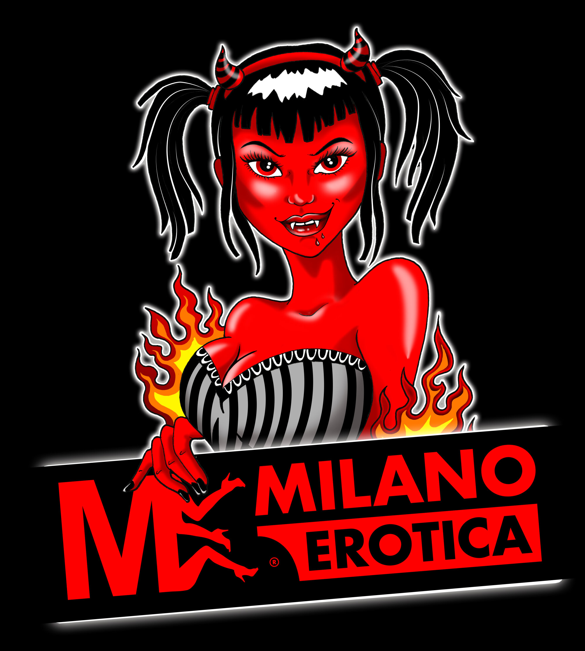 milanoeroticaaaa