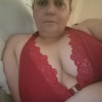 carmaestivill's Offline Chat Room