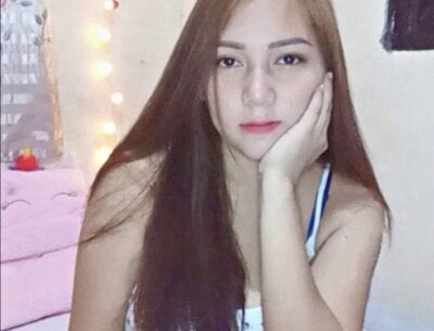 Lovemadeline 💮 free naked webcam