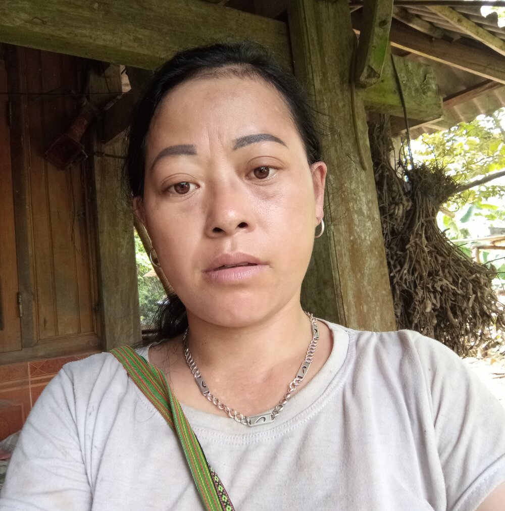 tnm00 profile