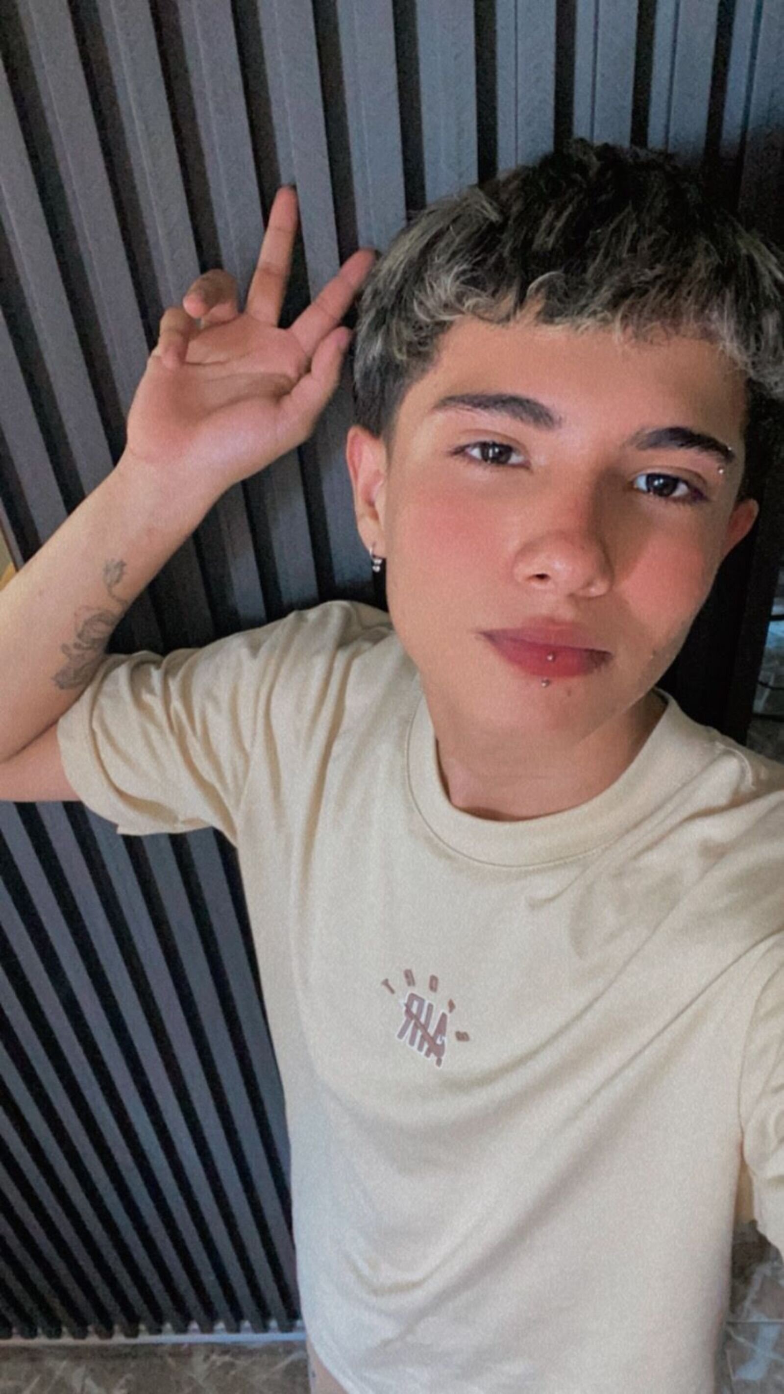 Angelo_BOYJOY