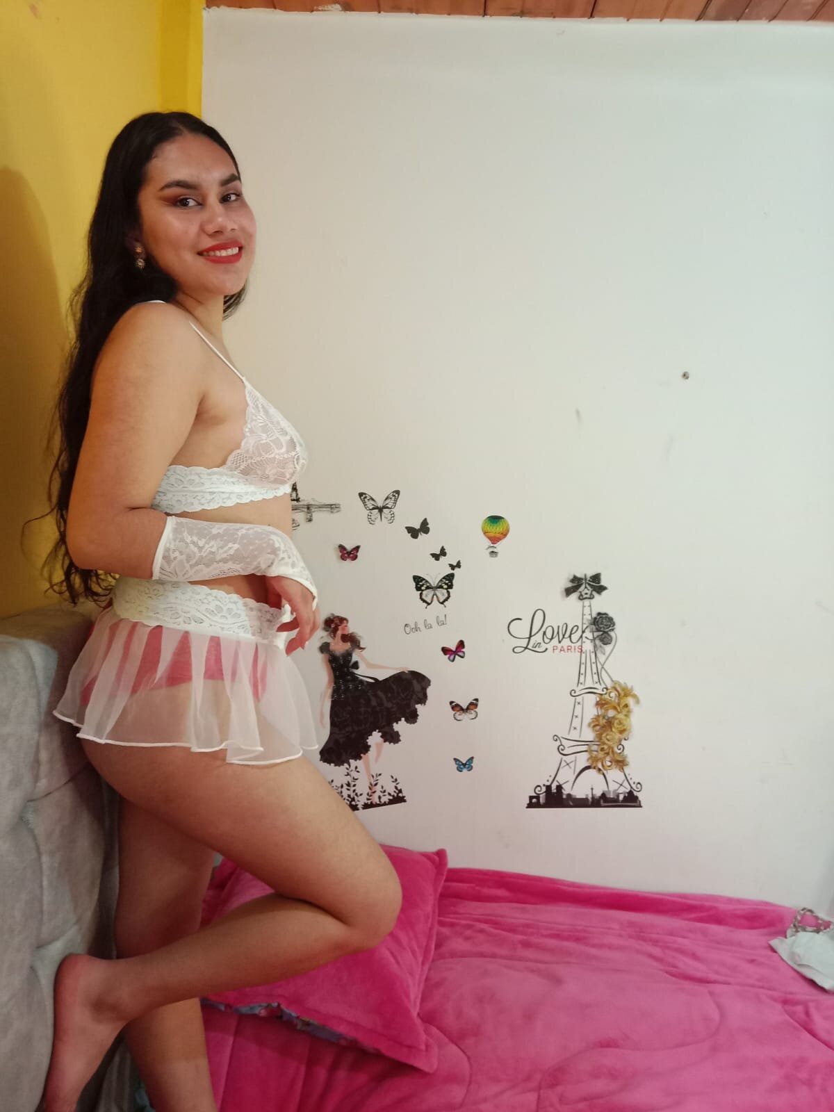 Maylin_Hot_Bg_Sex