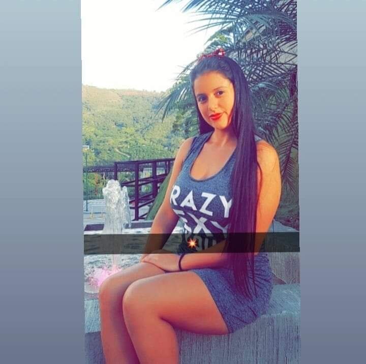lanna_samantha