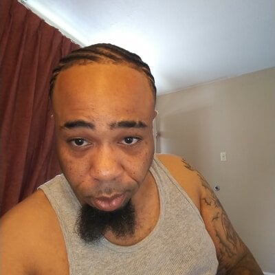KangD28