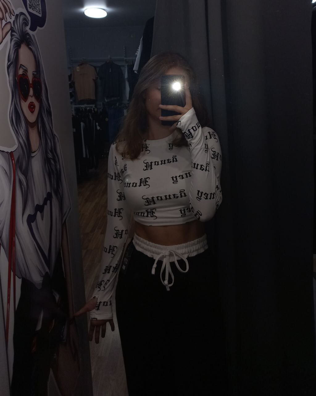ameli_amelli__