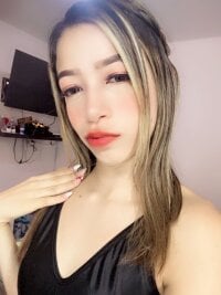 My-Beautifull-Couple's Live Sex Cam Show