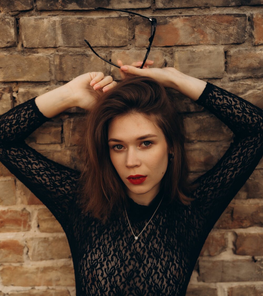 magicgirl33 webcam livesex profile in czech cams