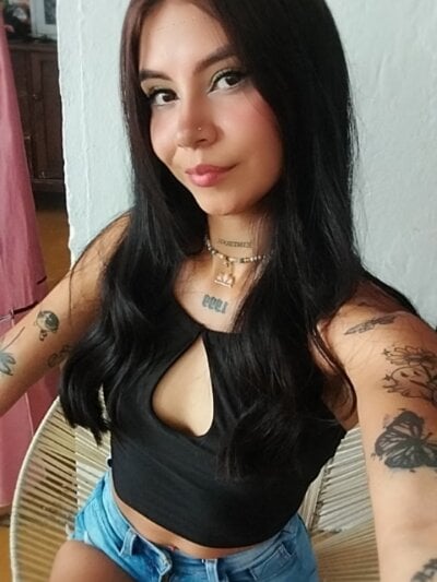 Thalassafreya Avatar