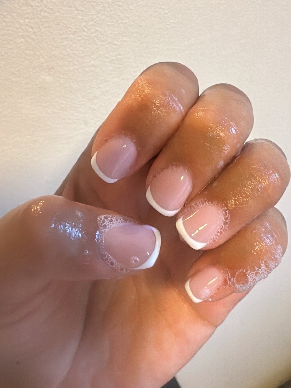 FoxyFae's Offline XXX Chat