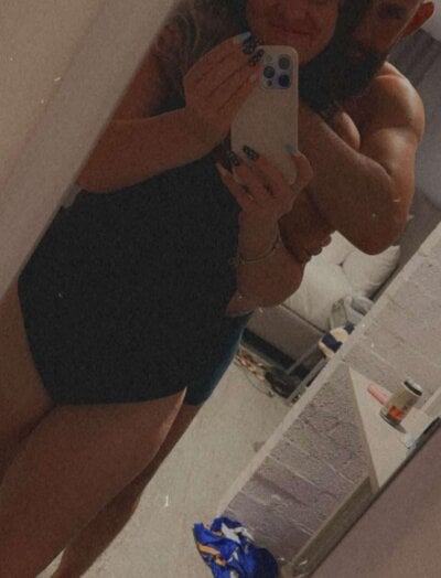 Hornycouple6110 Couple Men Online Webcam Nude