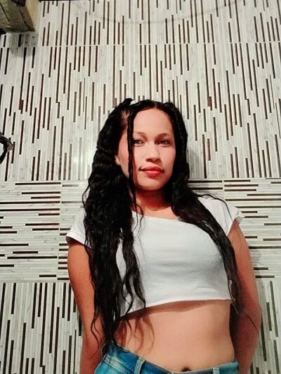 crystal_sexxx Avatar