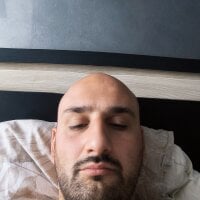 fred77183's webcam live show