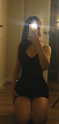 amayaa_mawo's webcam live show