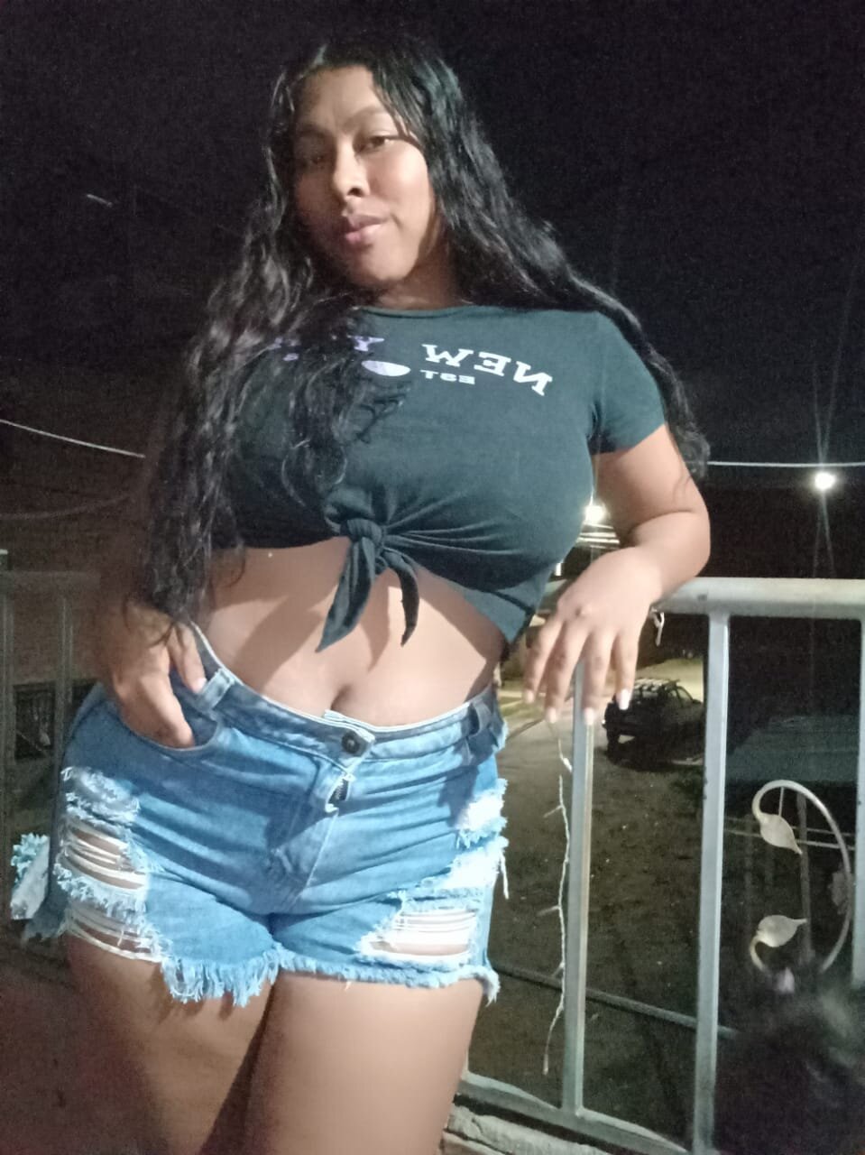 emily_lenna