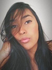 soraya_lx's Offline Chat Room