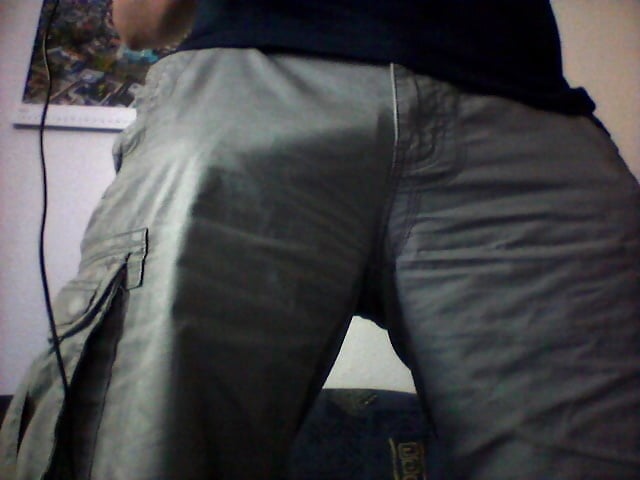 buddylongdong from stripchat
