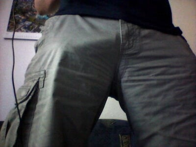 Buddylongdong - Stripchat Masturbation Smallaudience Ejaculation Boy 